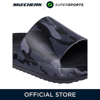 SKECHERS Foamies®: Arch Fit® Horizon - Captain รองเท้าแตะผู้ชาย