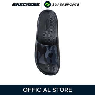 SKECHERS Foamies®: Arch Fit® Horizon - Captain รองเท้าแตะผู้ชาย