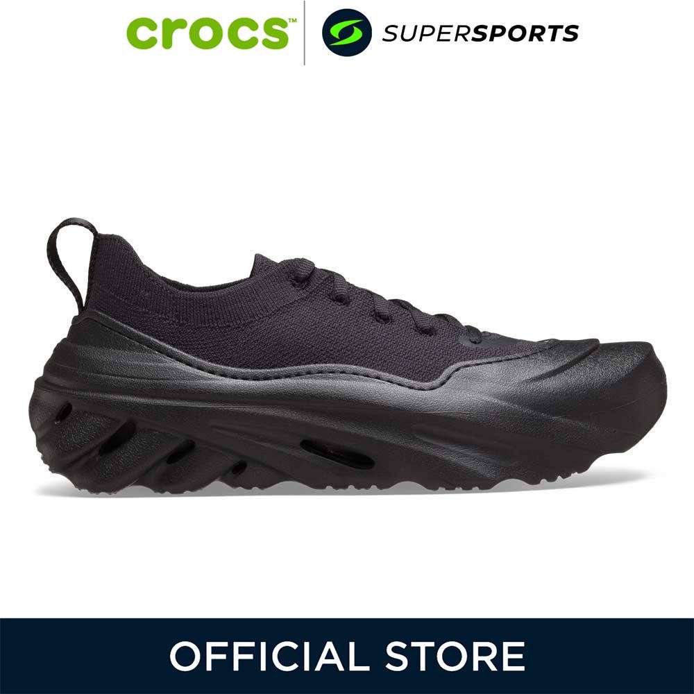 CROCS Echo Surge รองเท้าลำลองผู้ใหญ่