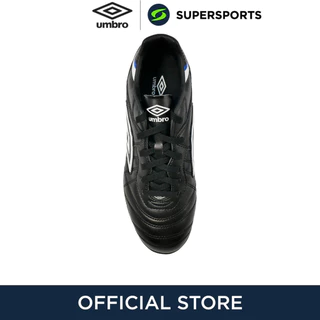 UMBRO Speciali Eternal Club TF รองเท้าฟุตบอลผู้ชาย