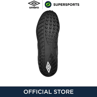 UMBRO Speciali Eternal Club TF รองเท้าฟุตบอลผู้ชาย