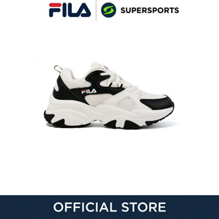 FILA Nifty รองเท้าลำลองผู้หญิง
