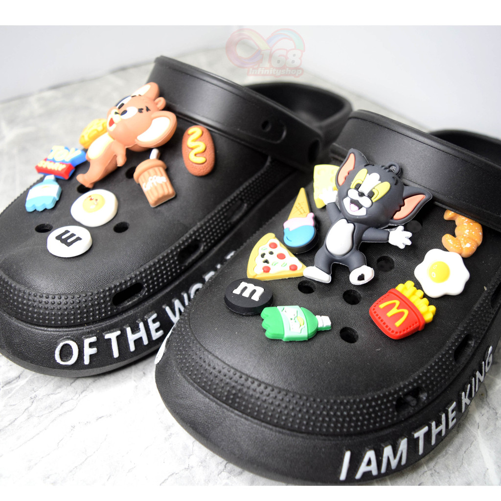 รูปภาพ 5