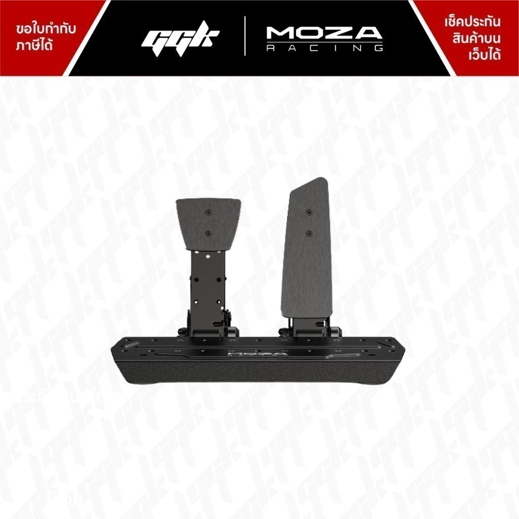 รูปภาพ 2