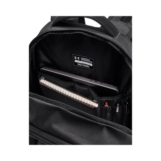 Under Armour UA Hustle 6.0 Pro Backpack