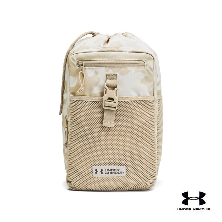 Under Armour กระเป๋า UA Utility Flex Sling ยูนิเซ็กส์