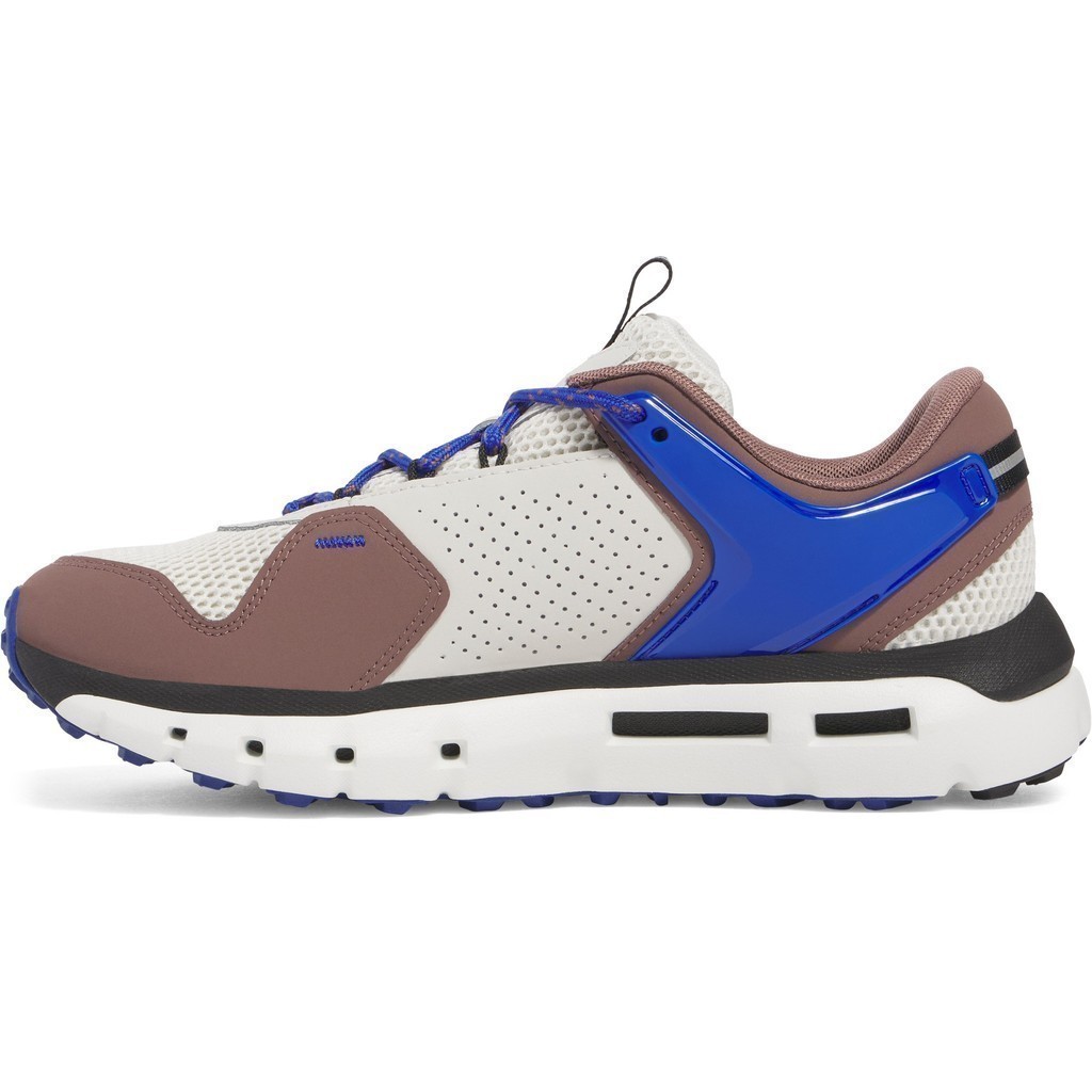 Under Armour รองเท้า UA Summit Trek สำหรับผู้ชาย - รูปที่ 2