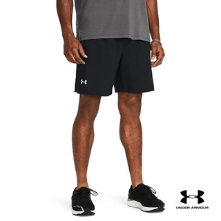 Under Armour Men's UA Launch 7" Shorts
