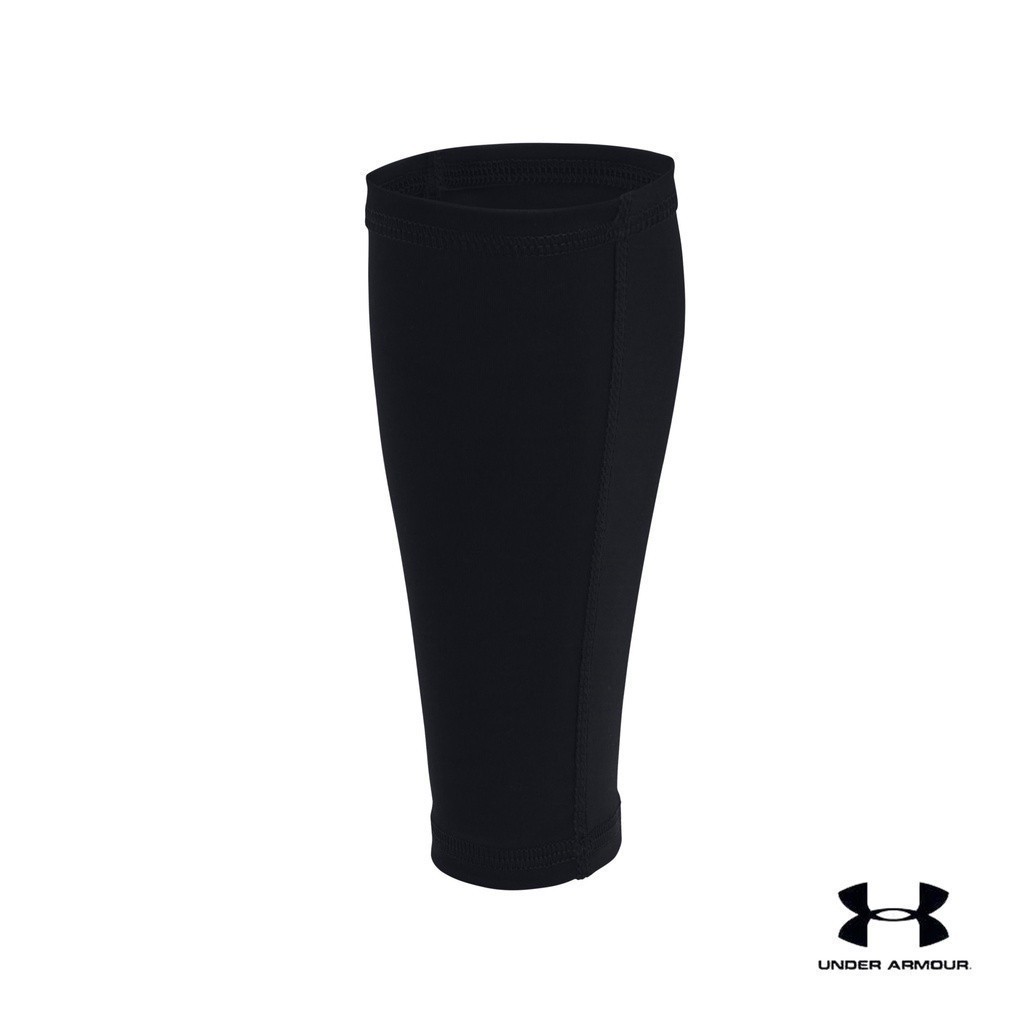 Under Armour Unisex UA Dash Calf Sleeves