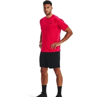Under Armour UA Mens Velocity Short Sleeve