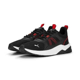PUMA - รองเท้าผ้าใบ Anzarun 2.0 - 38921303