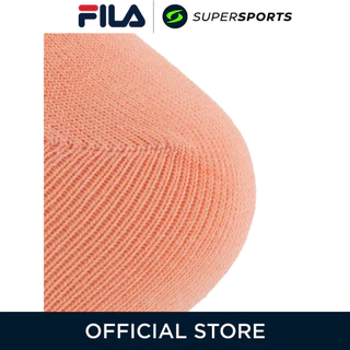 FILA RSCT230203U ถุงเท้าผู้ใหญ่