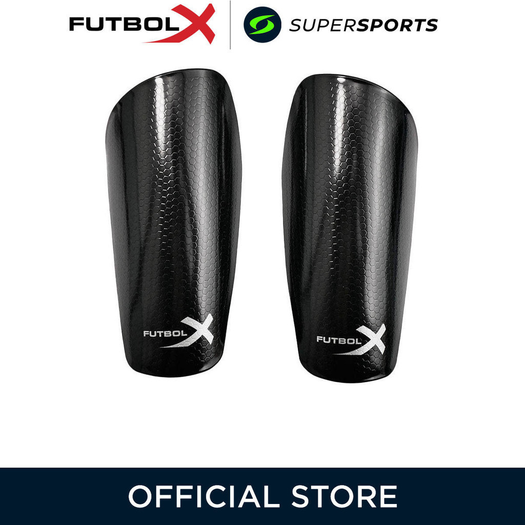 FUTBOLX Protect 02 สนับแข้งผู้ชาย