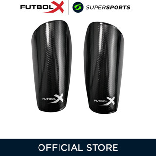 FUTBOLX Protect 02 สนับแข้งผู้ชาย
