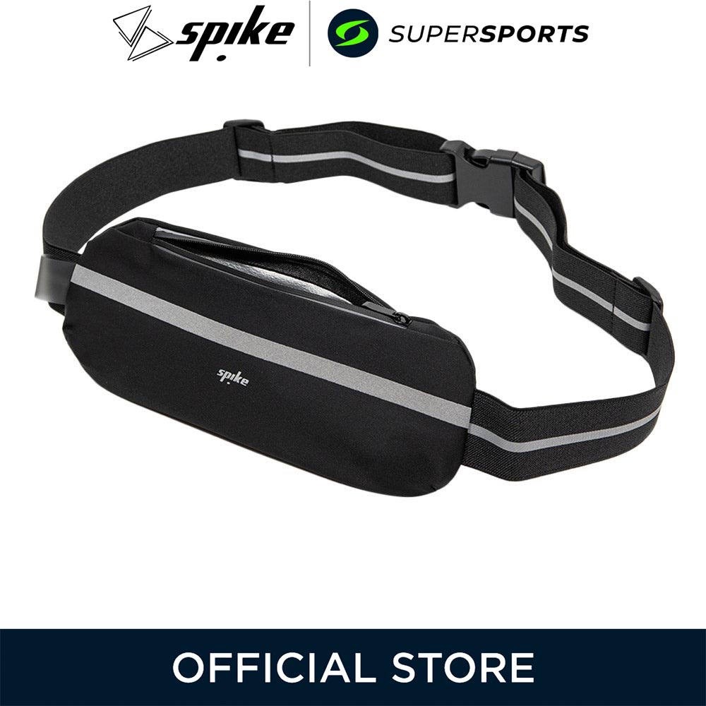 SPIKE Running Bag กระเป๋าคาดเอววิ่งผู้ใหญ่ — صورة 4