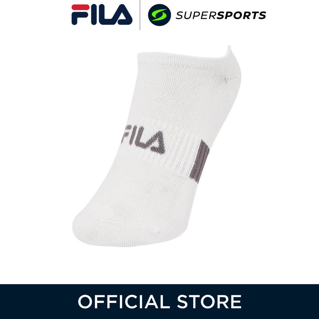 FILA RSKO230402U ถุงเท้าผู้ใหญ่