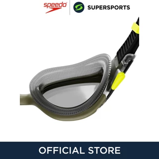 SPEEDO Biofuse 2.0 Polarised แว่นตาว่ายน้ำผู้ชาย