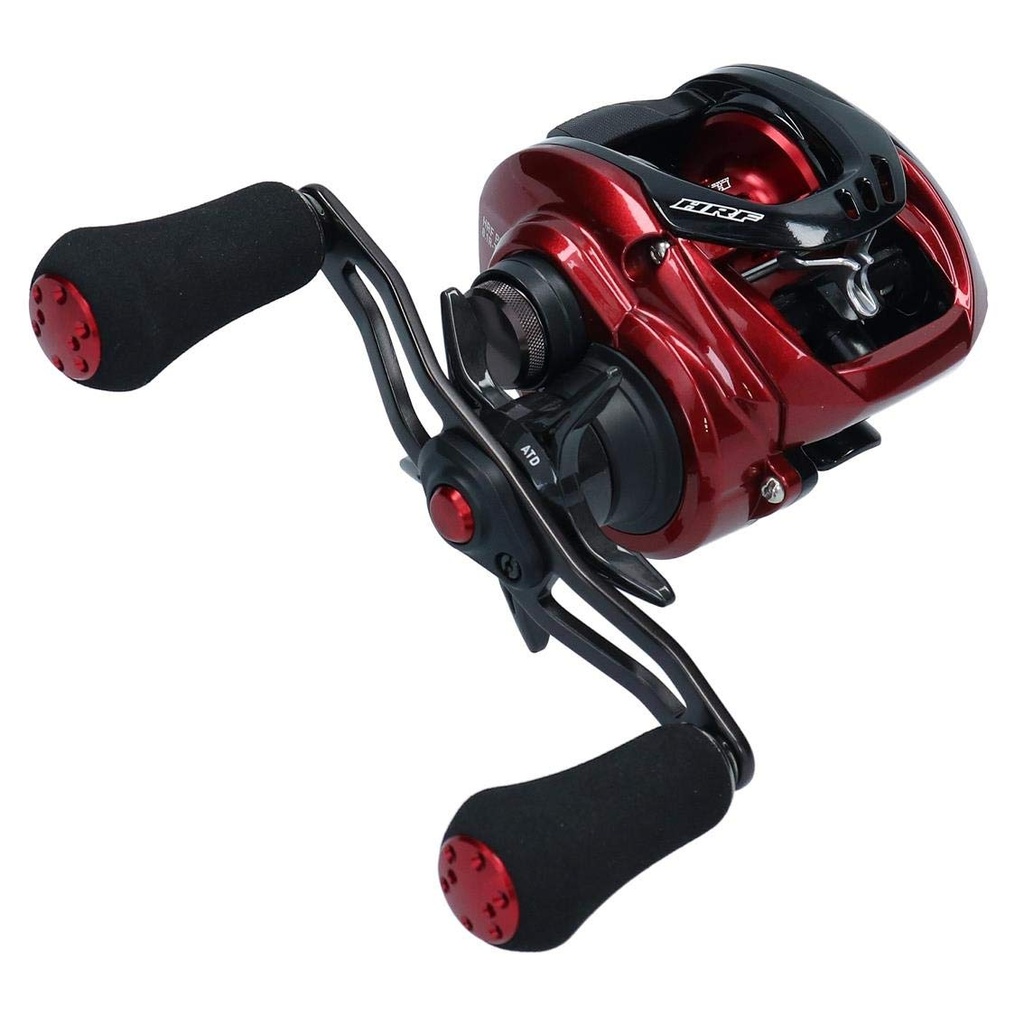 DAIWA BAIT REEL 20 HRF PE SPECIAL 8.1R-TW (2020 model) 【Direct from Japan】 【Direct from Japan】