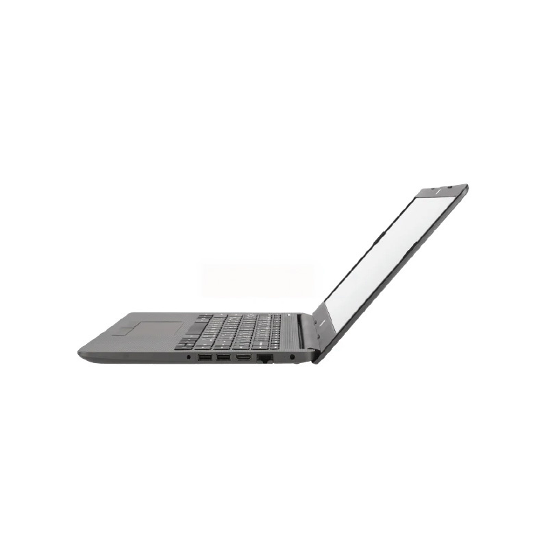 HP 245 G9 14" AMD Ryzen™ 5 5625U  Series Warranty 1-Year by HP