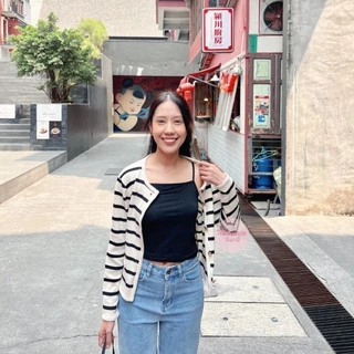 🍒Ninamee S M L XL เสื้อซับในครึ่งตัวคุณภาพดี สัมผัสนุ่ม ใส่ไม่ร้อน ใครชอบใส่เสื้อซับแบบสบายแนะนำจ้า เสื้อทับใน#NN26