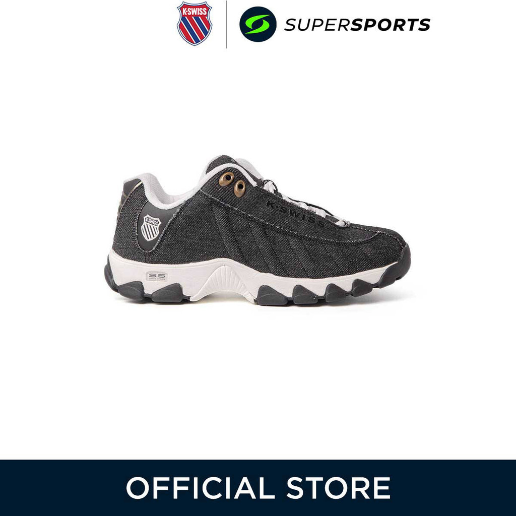 K-SWISS ST329 CMF T รองเท้าลำลองผู้ชาย