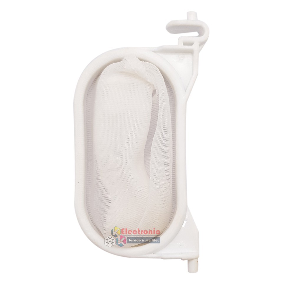 ถุงกรองเครื่องซักผ้า Hitachi/ถุงกรองเครื่องซักผ้าฮิตาชิ