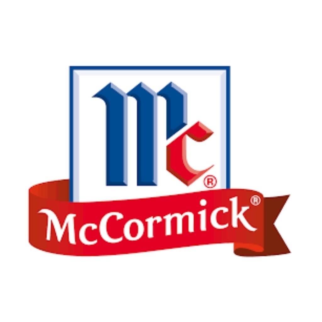 รูปภาพ 3