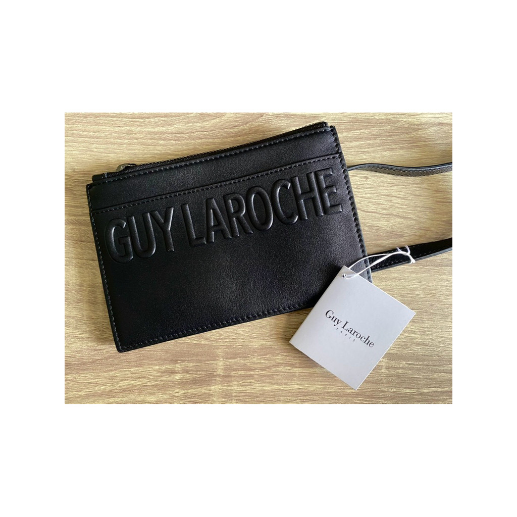 กระเป๋า Guy Laroche แท้