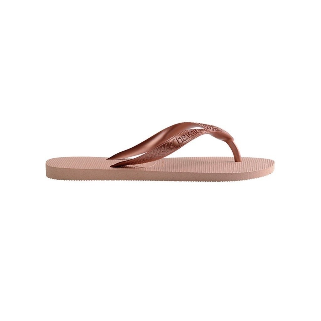 HAVAIANAS รองเท้าแตะผู้ชาย Top Flip Flops BALLET ROSE 40000290076U_C3PIXX