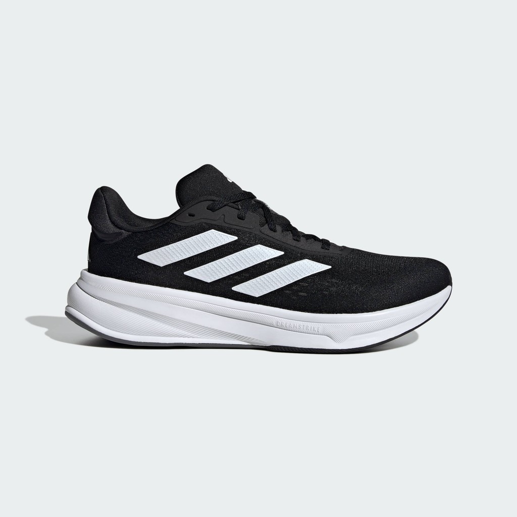 adidas Running Response Super Shoes Men Black IG9911