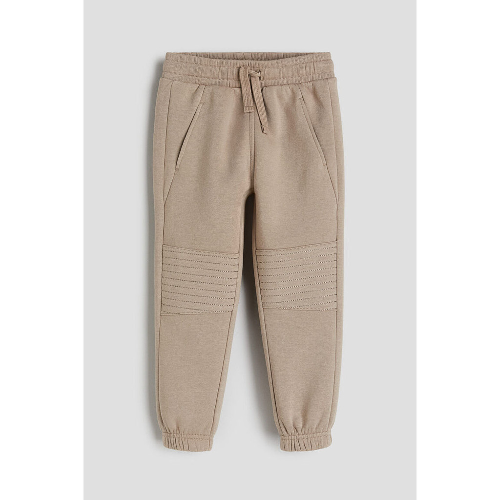 H&M Boy Joggers 1152676_2 H&M