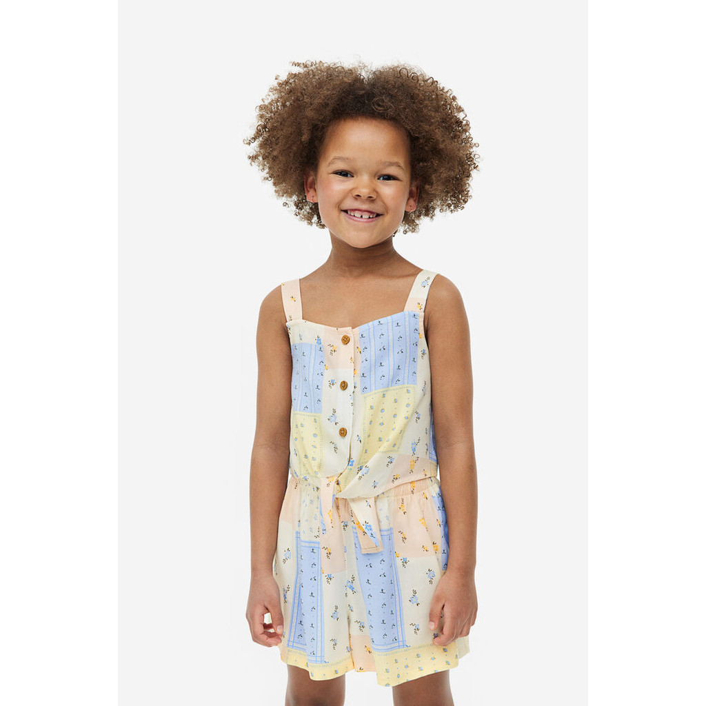 H&M Girl 2-piece set 1071058_2