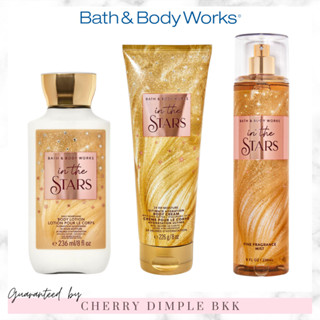 [กดในไลฟ์ตอนเที่ยงลด50%] BATH AND BODY WORKS กลิ่นฮิต 