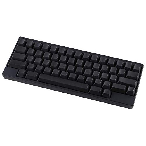 PFU Keyboard HHKB Professional Classic สินค้าแท้ใหม่เอี่ยมจำหน่ายในญี่ปุ่นที่ถูกกฎหมาย