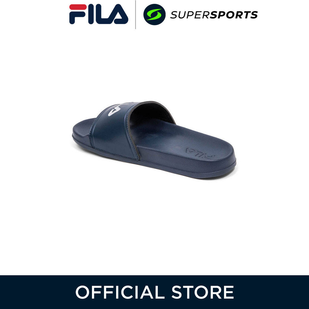 FILA Be Mine SDS241004M รองเท้าแตะผู้ชาย