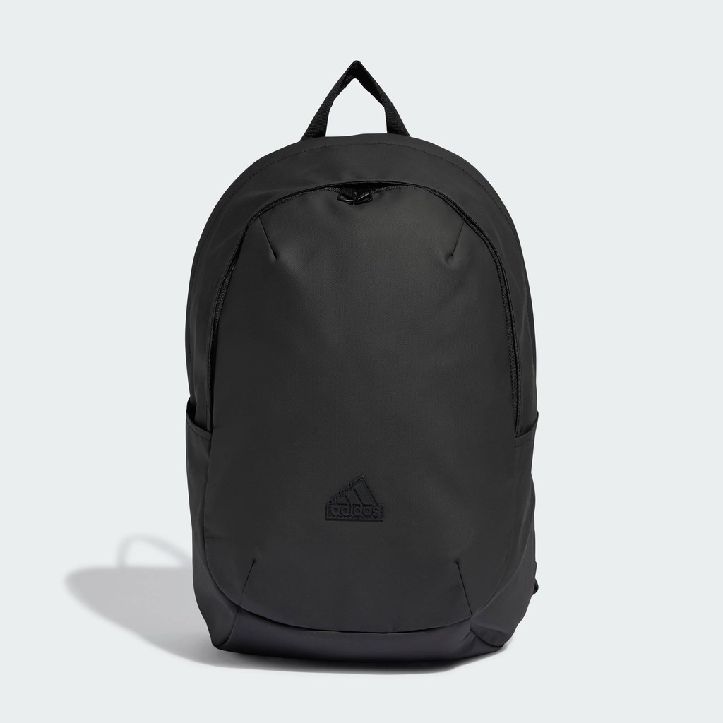 adidas ไลฟ์สไตล์ กระเป๋าเป้ Ultramodern Unisex สีดำ IP9776