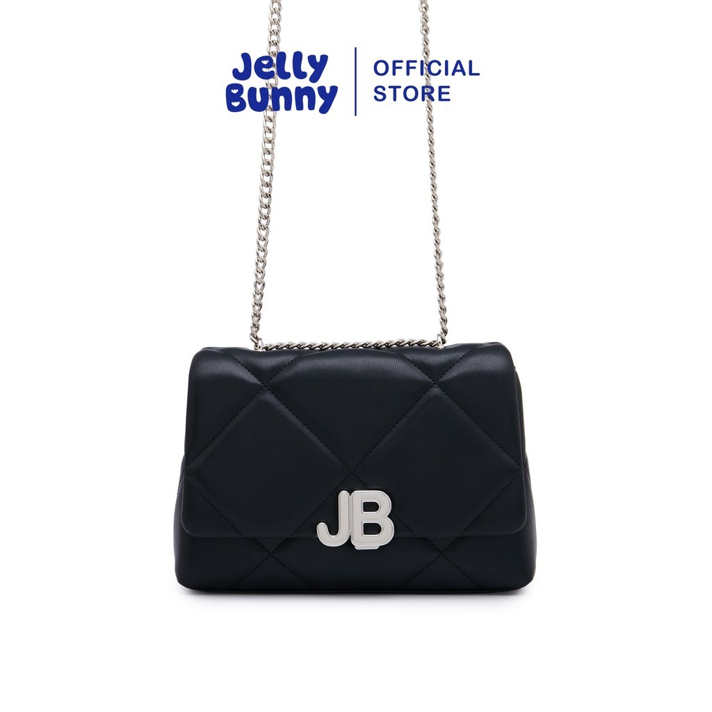 JELLY BUNNY กระเป๋าสะพายไหล่ TWYN รุ่น B24WBHI081