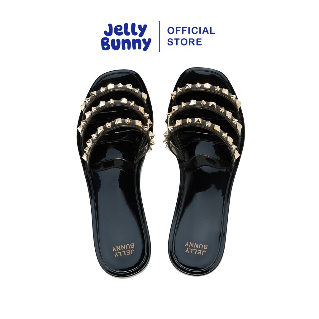 JELLY BUNNY รองเท้าแตะ IAKIN รุ่น B24WLSI067