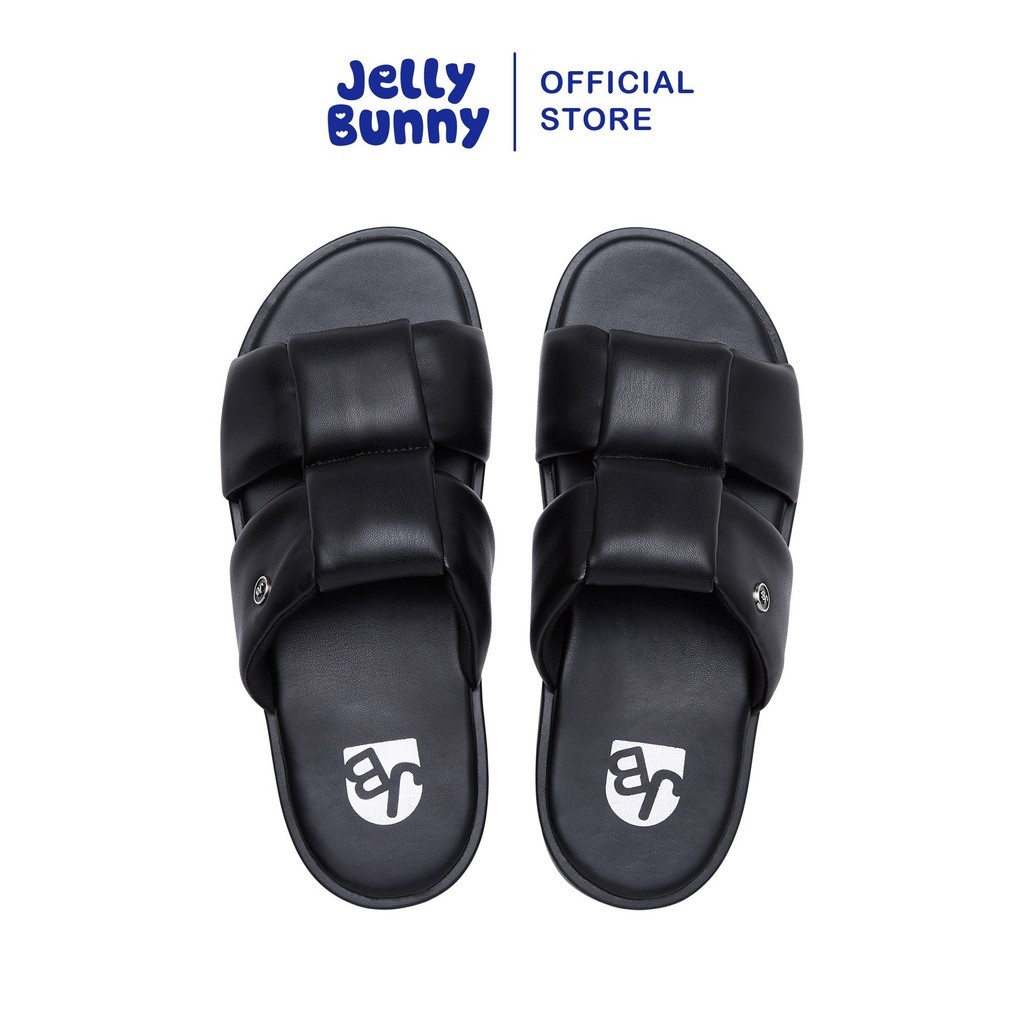 JELLY BUNNY รองเท้า KEITH M รุ่น B24SMSI010