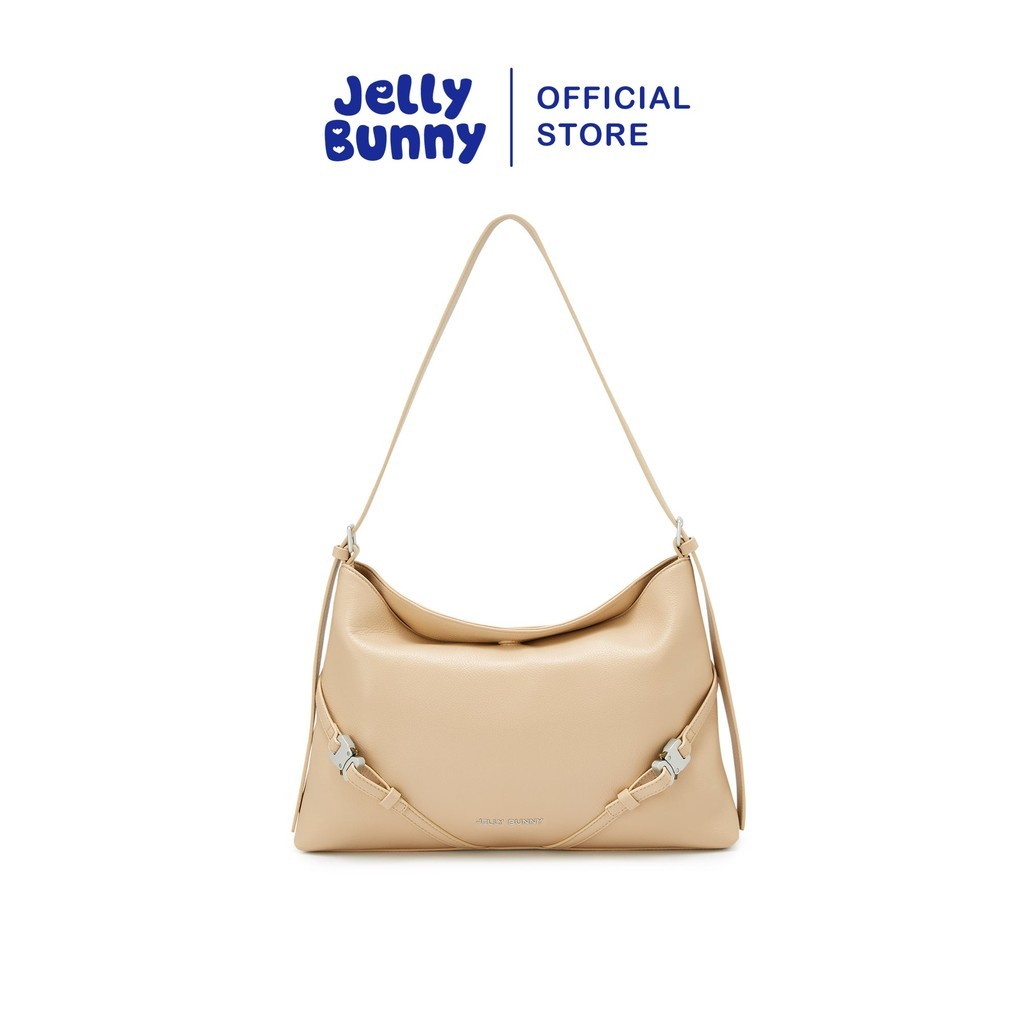 JELLY BUNNY กระเป๋าถือ EAMON รุ่น B24WBHI020