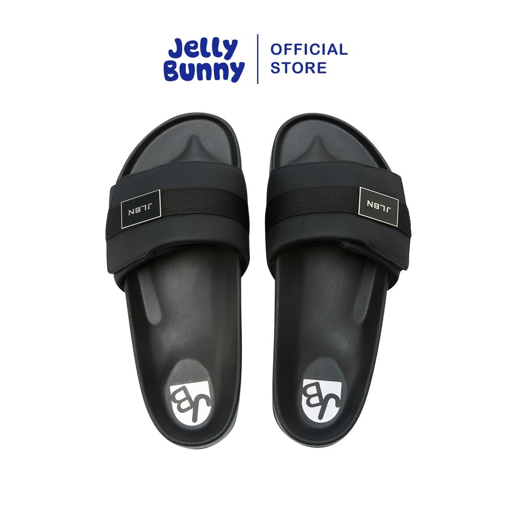 JELLY BUNNY รองเท้าแตะ SLIDE MENS JLBN รุ่น B24WMSL002