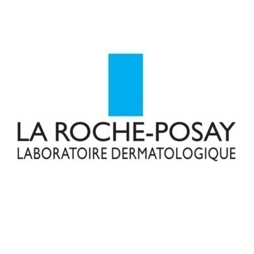 Laroche-Posay ลาโรช-โพเซย์ แอนเทลิโอส ยูวีมูน400 ไฮเดรทติ้ง ครีม เอสพีเอฟ50+ 50ML