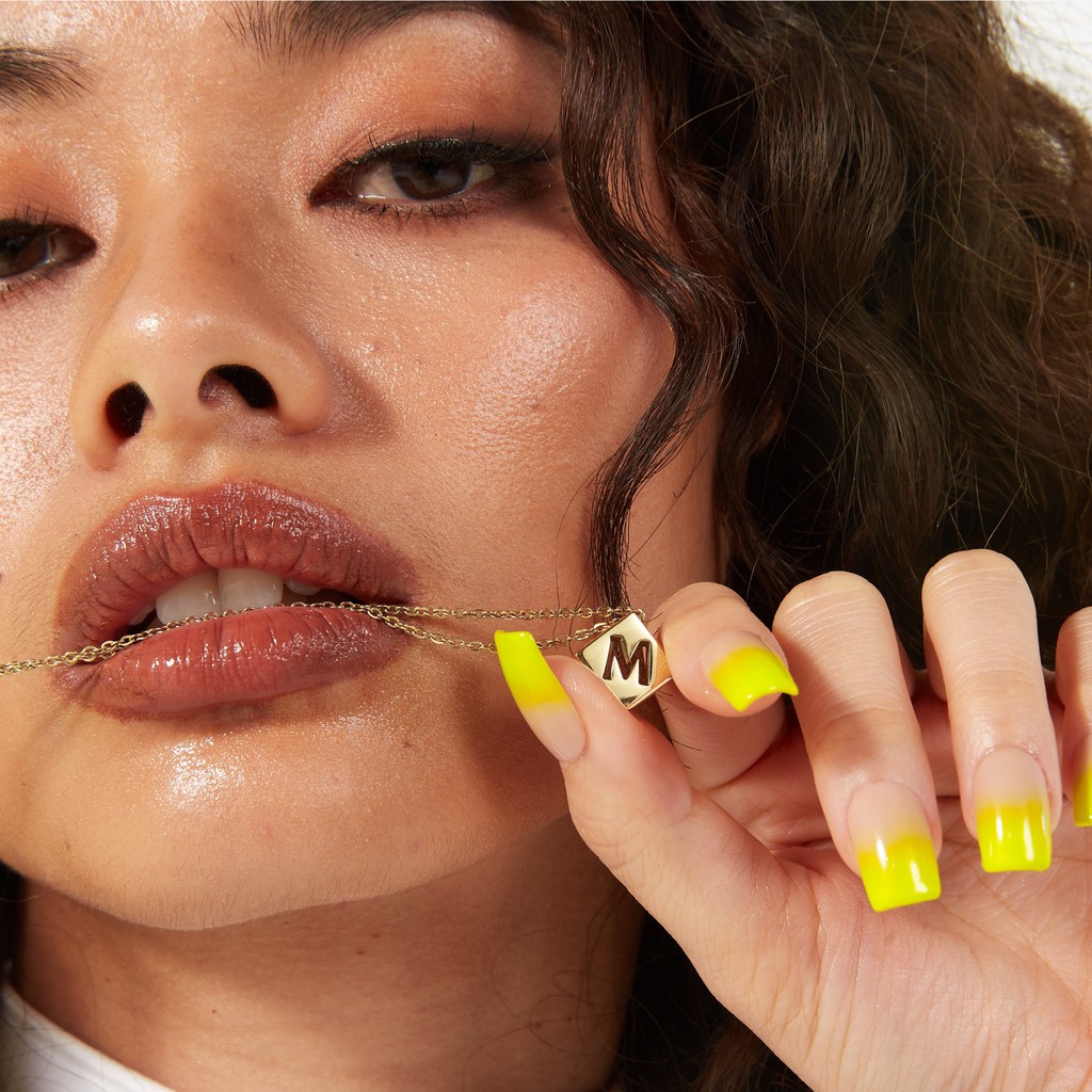 รูปภาพ 3