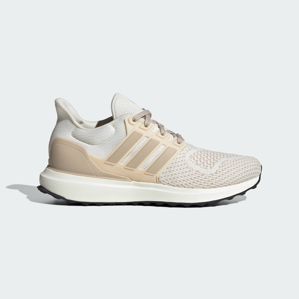 adidas ไลฟ์สไตล์ รองเท้า UBounce DNA ผู้หญิง สีขาว JH9005