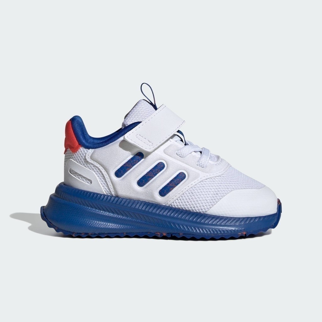 adidas Lifestyle X-PLRPHASE EL I Shoes Kids Unisex White IG1520