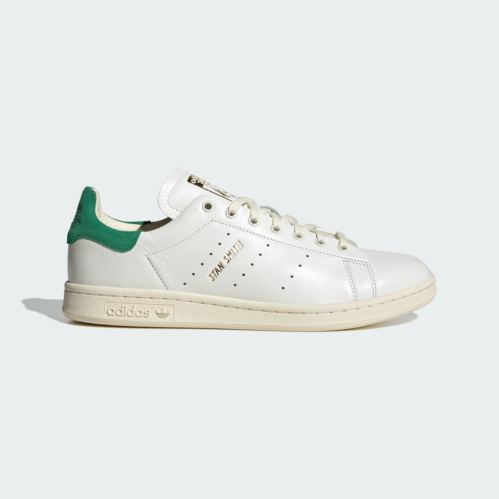 adidas Lifestyle Stan Smith Lux Shoes Unisex White IF8844