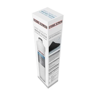 STIEBEL ELTRON ไส้กรองน้ำ SILVER GAC & MINERAL BALLS 13" ไส้กรอง สำหรับเครื่องกรองน้ำดื่ม รุ่น Stream 5S