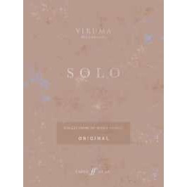หนังสือภาษาอังกฤษ สินค้านำเข้า แท้ 100%  Yiruma SOLO: Original
