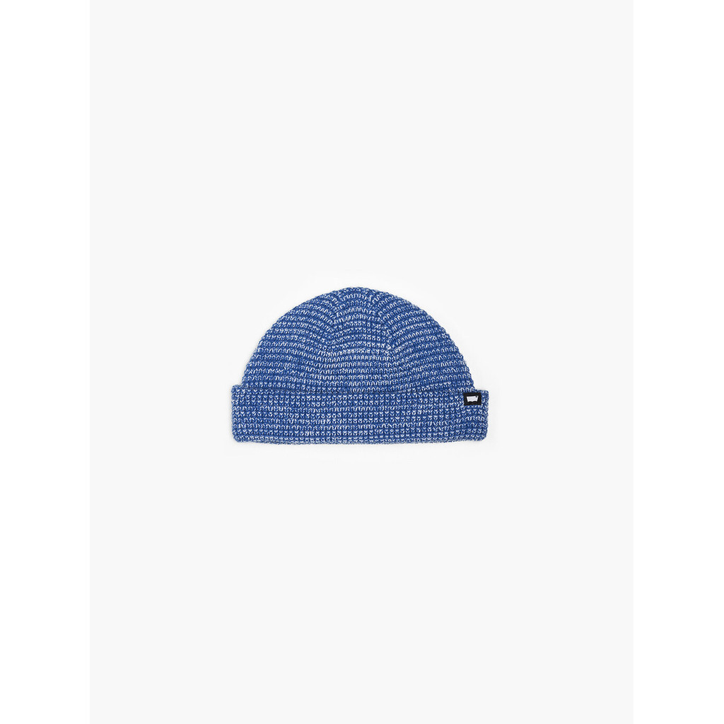 หมวก Levi's® Men's Roller Crop Beanie