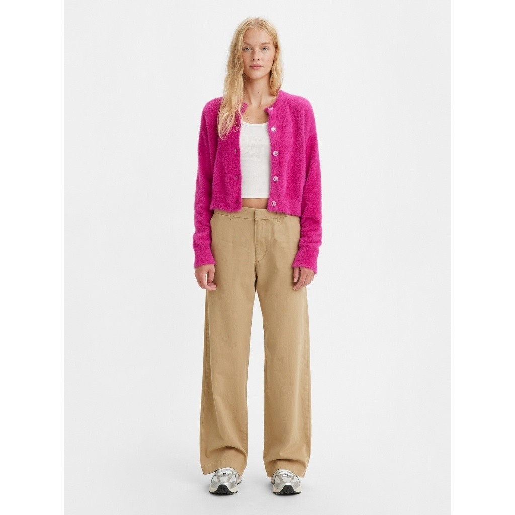 Levi's® Women's Baggy Trousers